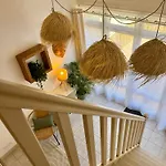 Ferienhaus L'oliveraie De Paul