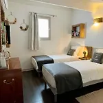 Ferienhaus L'oliveraie De Paul