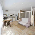 Ferienhaus L'oliveraie De Paul Aigues-Mortes