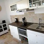 Prázdninový dům L'oliveraie De Paul