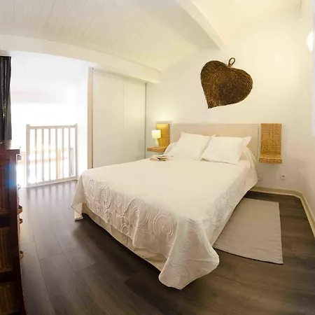 L'oliveraie De Paul Casa vacanze Aigues-Mortes