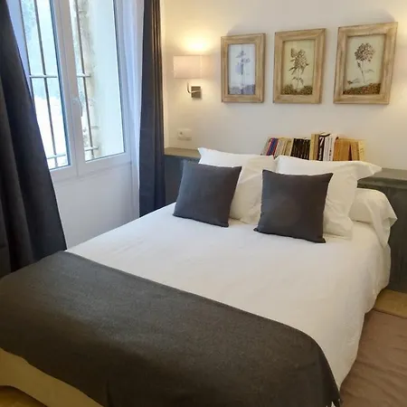L'oliveraie De Paul Casa vacanze Aigues-Mortes