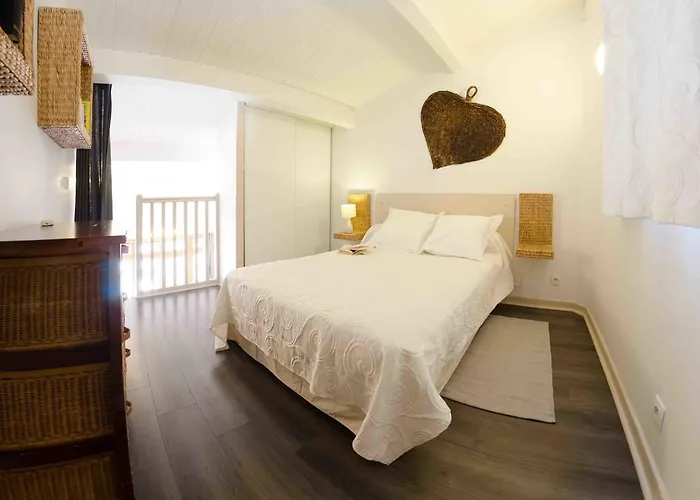 L'oliveraie De Paul Σπίτι διακοπών Aigues-Mortes